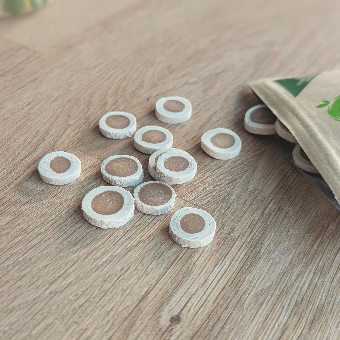 Reward Coins 100g