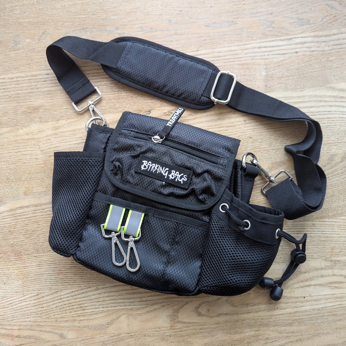 The Original Bag