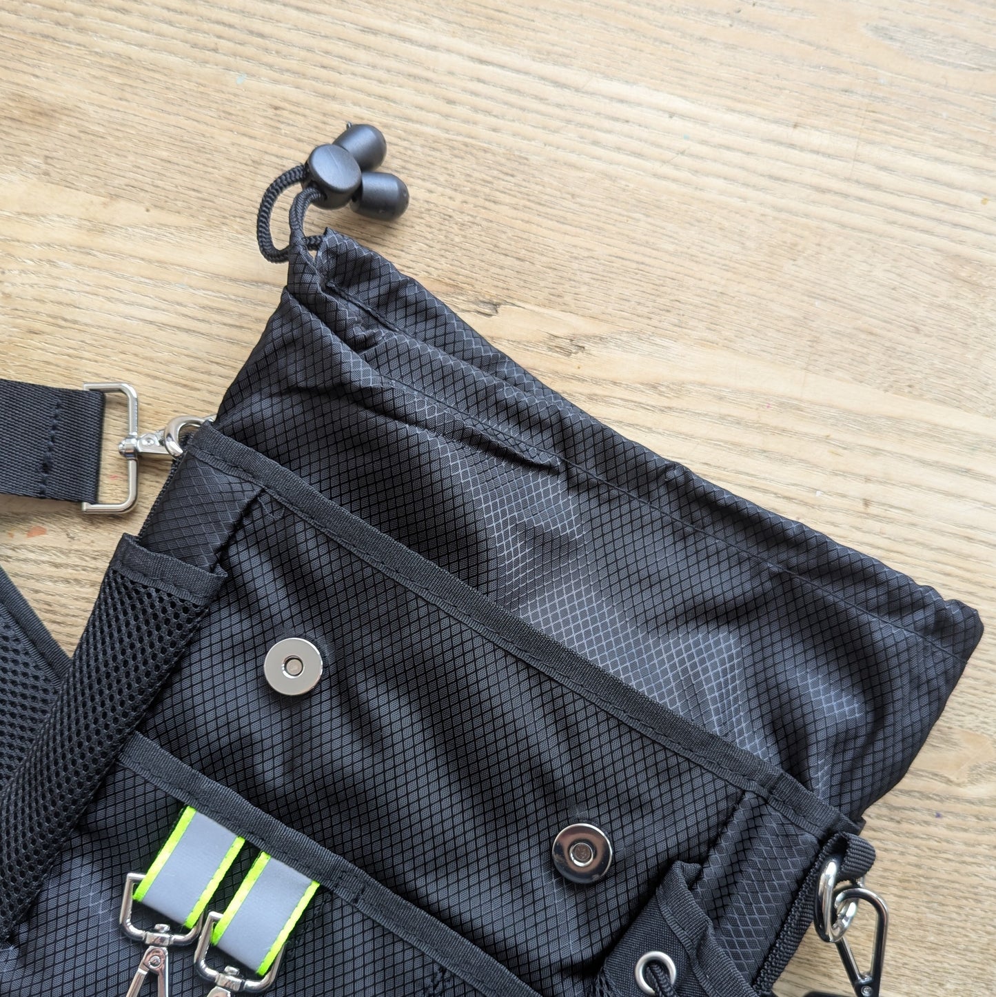 The Original Bag