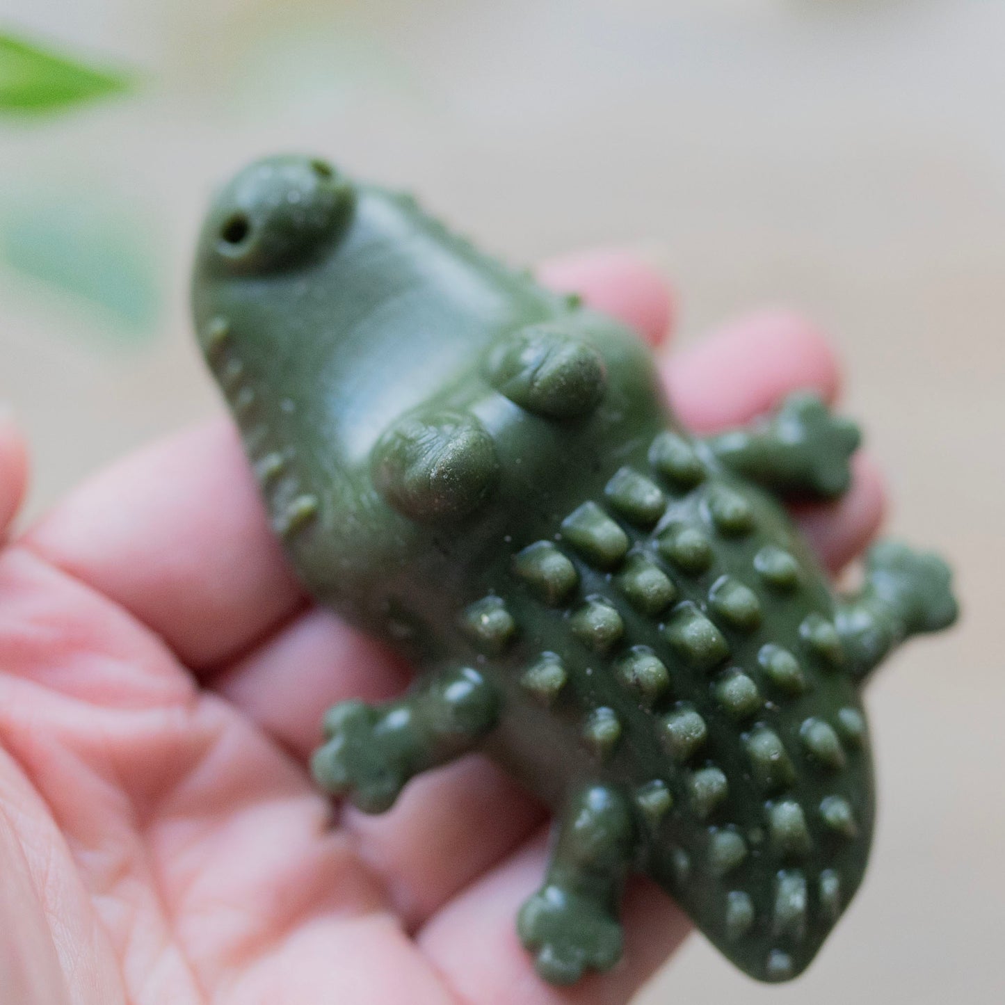 Dental Croc Chew