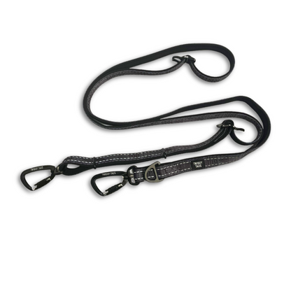Onyx TrailFinder Multi-way Lead