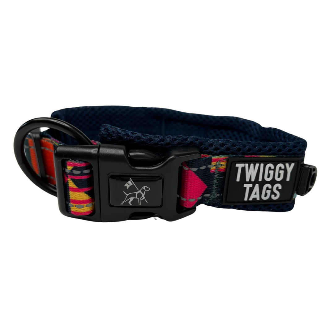 Aurora Adventure Collar