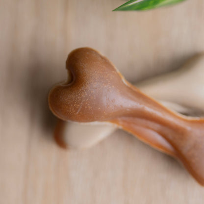 Peanut Butter Bone